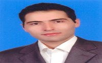 همکار ارجمند جناب آقای دکتر ابوالفضل قهرمانی